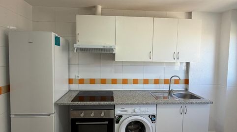 Photo 5 of Flat for rent in Calle San Isidro, 4, Centro de Especialidades, Ocaña