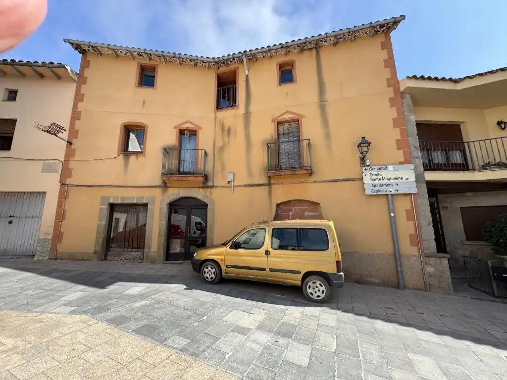 Appartement à vendre à Calle Sant Pere Almato, imagen 2