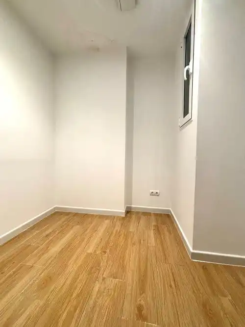 Habitación de Piso en venta en Madrid con Aire acondicionado, Calefacción y Terraza