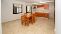 Kitchen of Apartment for sale in La Victoria de Acentejo