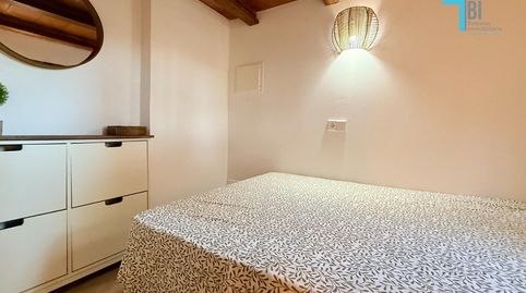 Foto 4 de Loft de alquiler en Poligono 3, Felanitx Poble, Felanitx