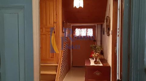 Foto 3 de Casa adosada en venda a Villabraz, León