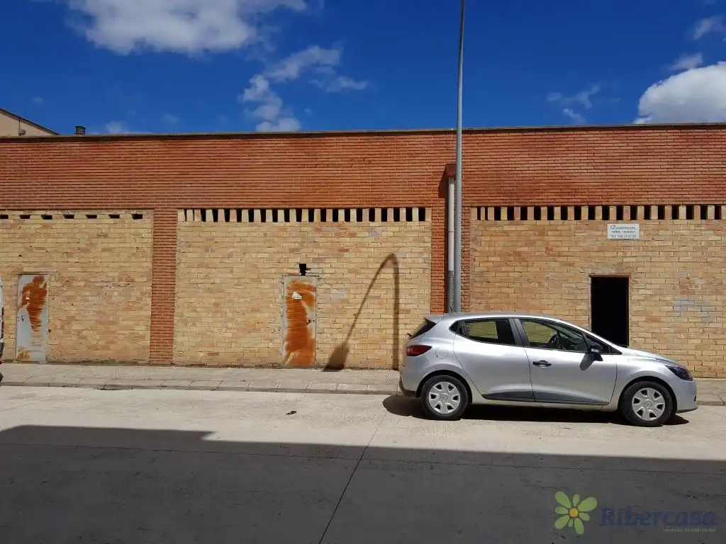 Local comercial en venda a Calle San Esteban 86, imagen 10