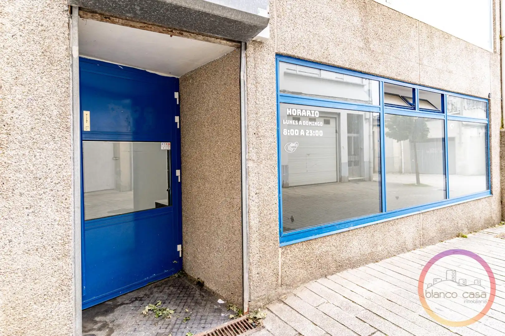 Local commercial à vendre à Carballo, imagen 2