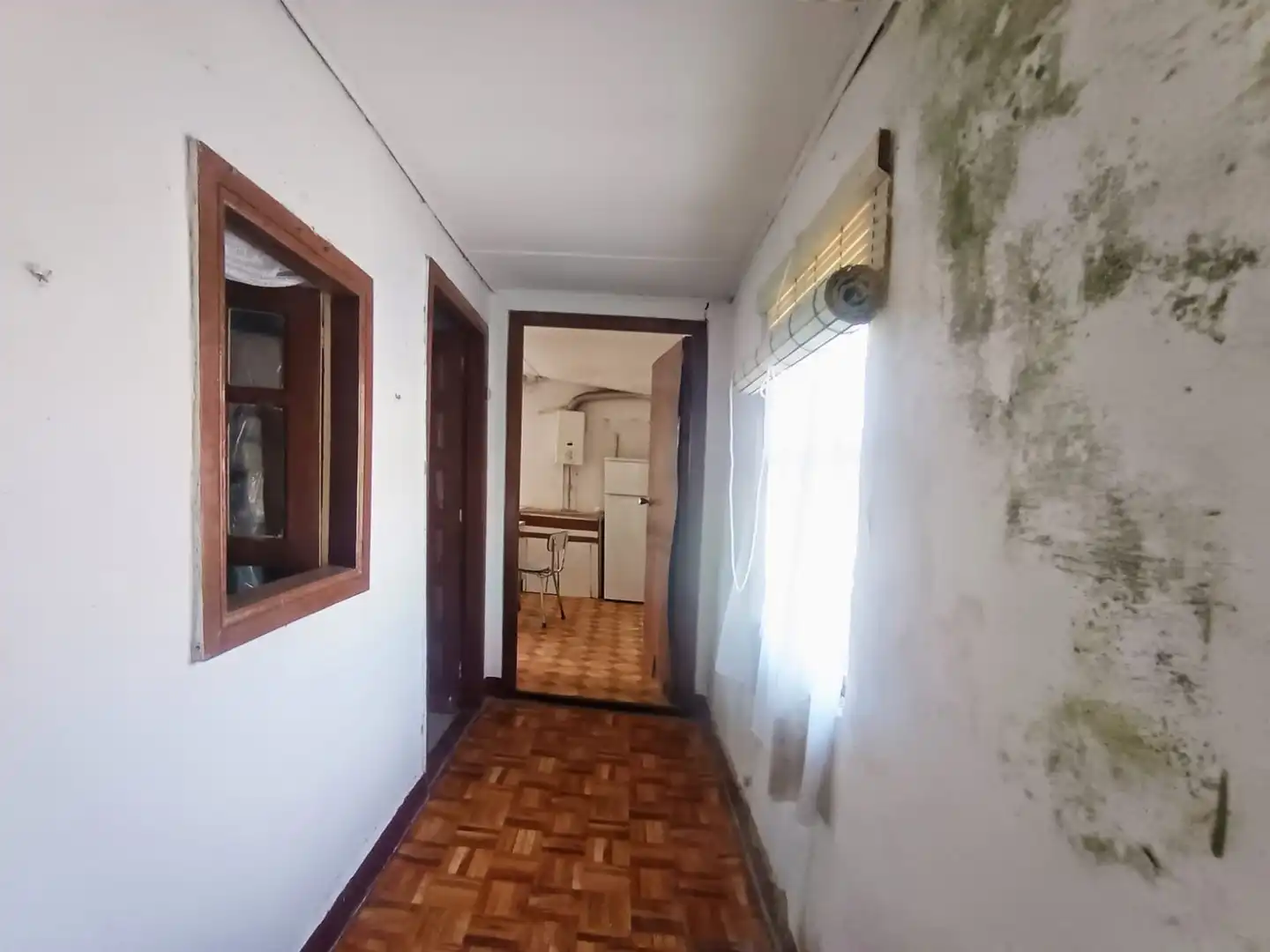 Casa o chalet en venta en Pontevedra Capital  con Jardín privado