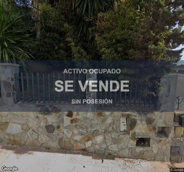 Flat for sale in Castellví de Rosanes