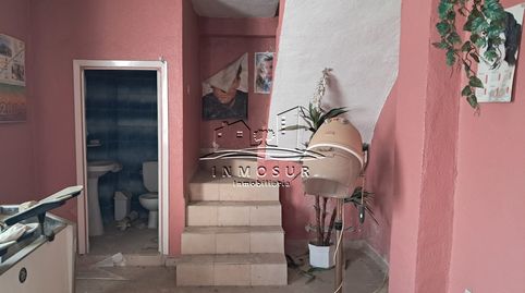 Foto 4 de Casa adosada en venta en Las Tinajerías - Juderías, Lucena