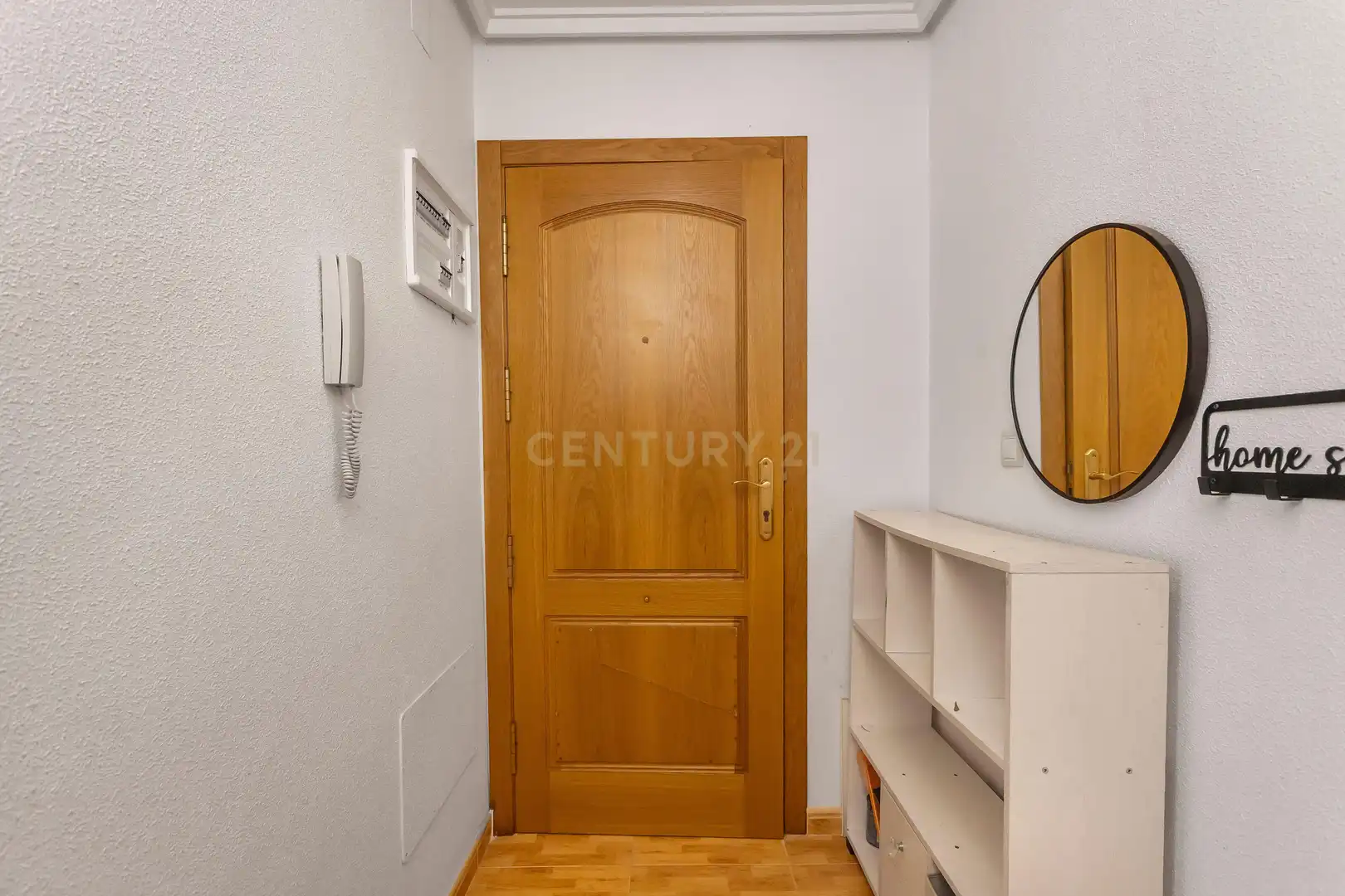 Wohnung zum Verkauf in Calle el Calvario, 10, San Miguel de Salinas, Spain, imagen 25