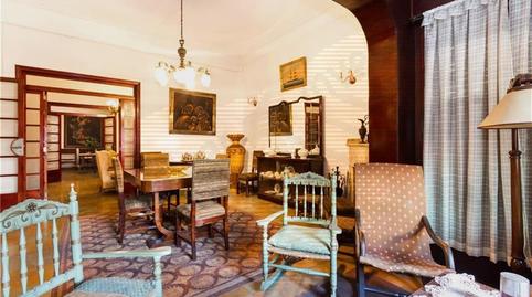 Photo 5 of Building for sale in Bons Aires, Illes Balears