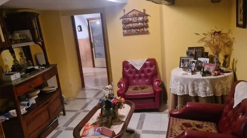 Foto 3 de Dúplex en venda a Calle el Cid, 6, Pampliega, Burgos