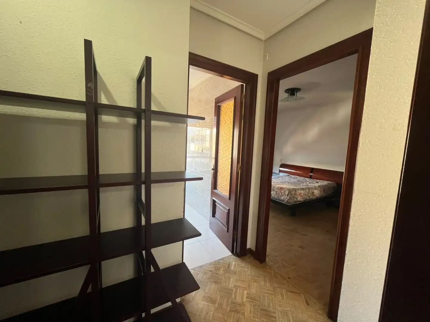 Appartamento con ascensore in vendita a Centro, imagen 6