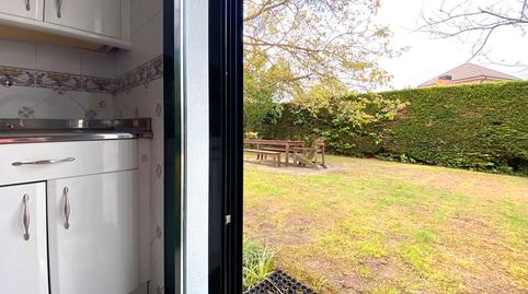 Photo 5 of House or chalet for sale in San Prudencio, Avenida, Mendizorrotza - Armentia, Araba - Álava