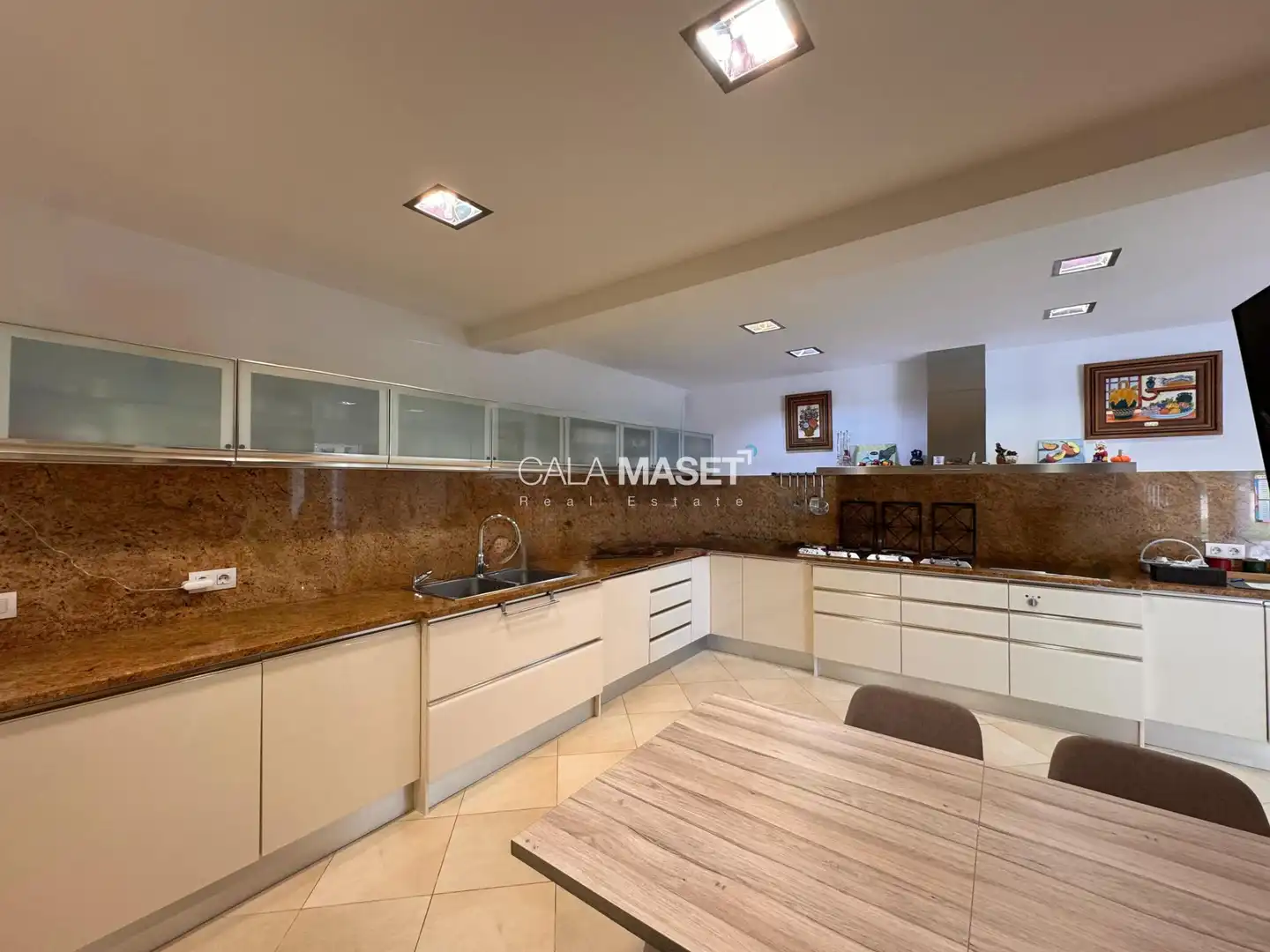 Detached house with pool for sale in Romanyà, imagen 40
