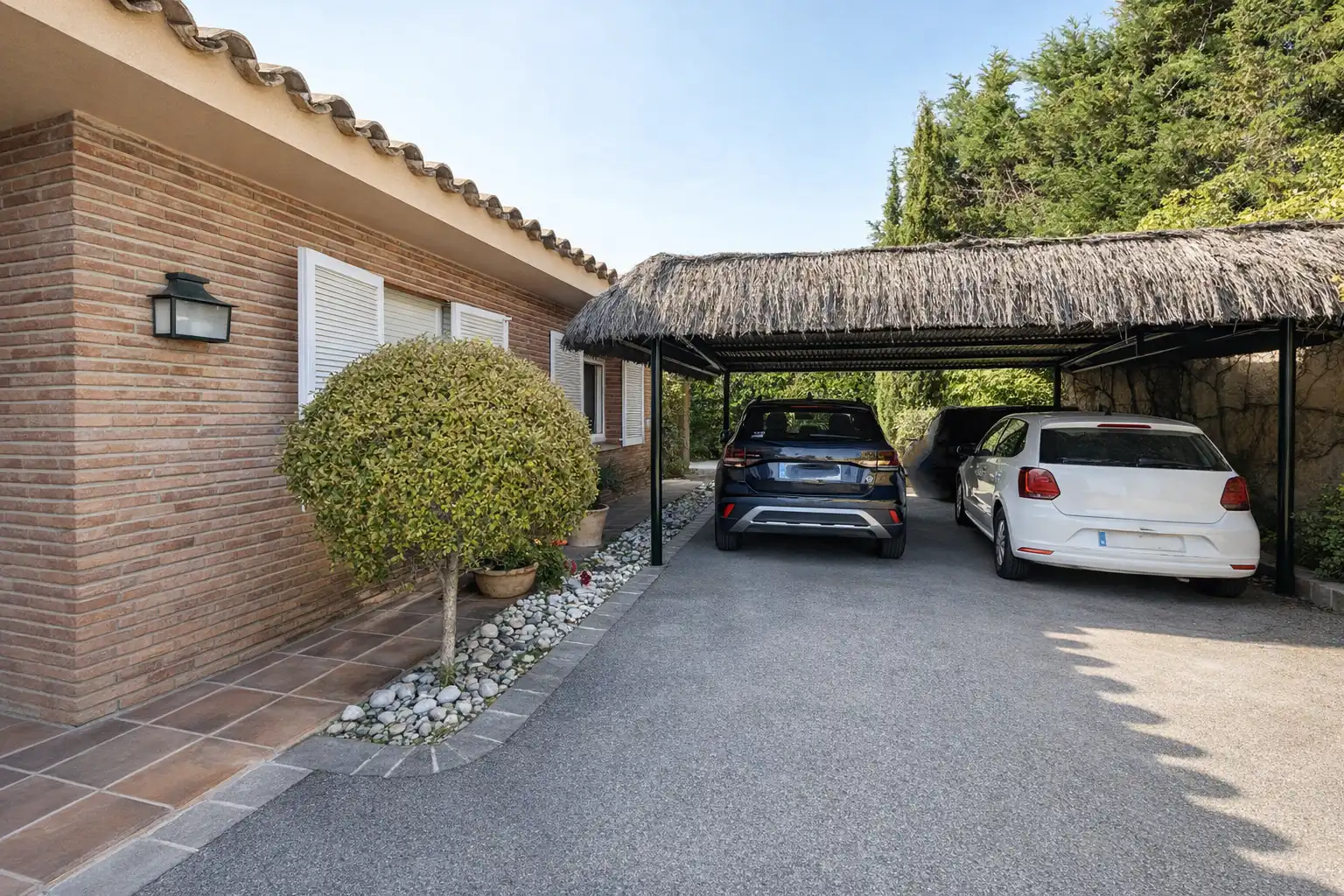 Haus mit Pool zum Verkauf in Santa Maria Balis - Can Riera - Can Jordi, imagen 38