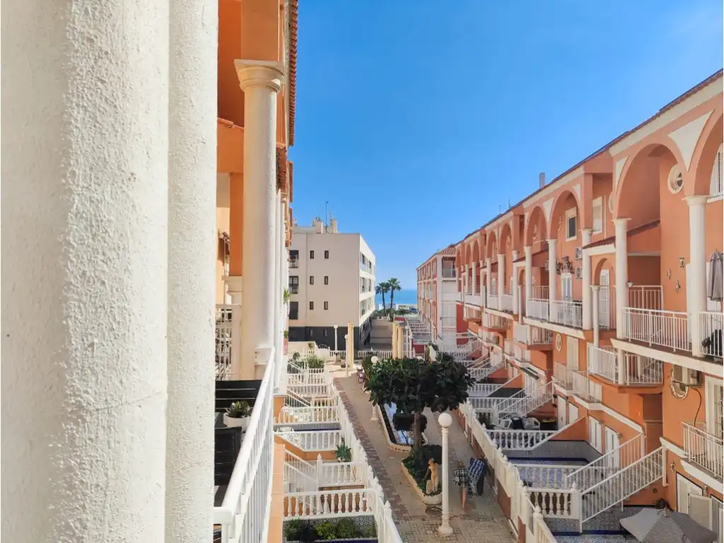 Penthouse zum Verkauf in Calle Puerto Romano Del, imagen 37