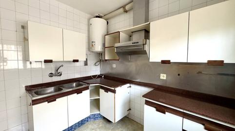 Foto 5 de Casa adosada en venda a Mont Ferrant - Joan Carles I, Girona