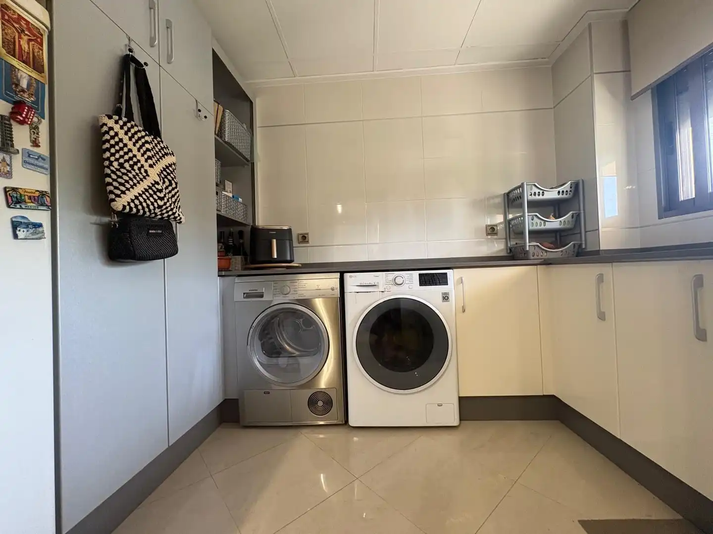 Chalet con piscina en venta en Rascanya, imagen 32