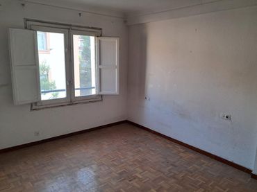 Appartement avec balcon à vendre à Casco Histórico