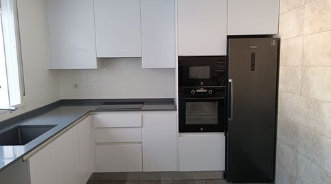 Foto 5 de Casa adosada en venta en Carrer del Gira-sol, 163j, Montserrat, Valencia