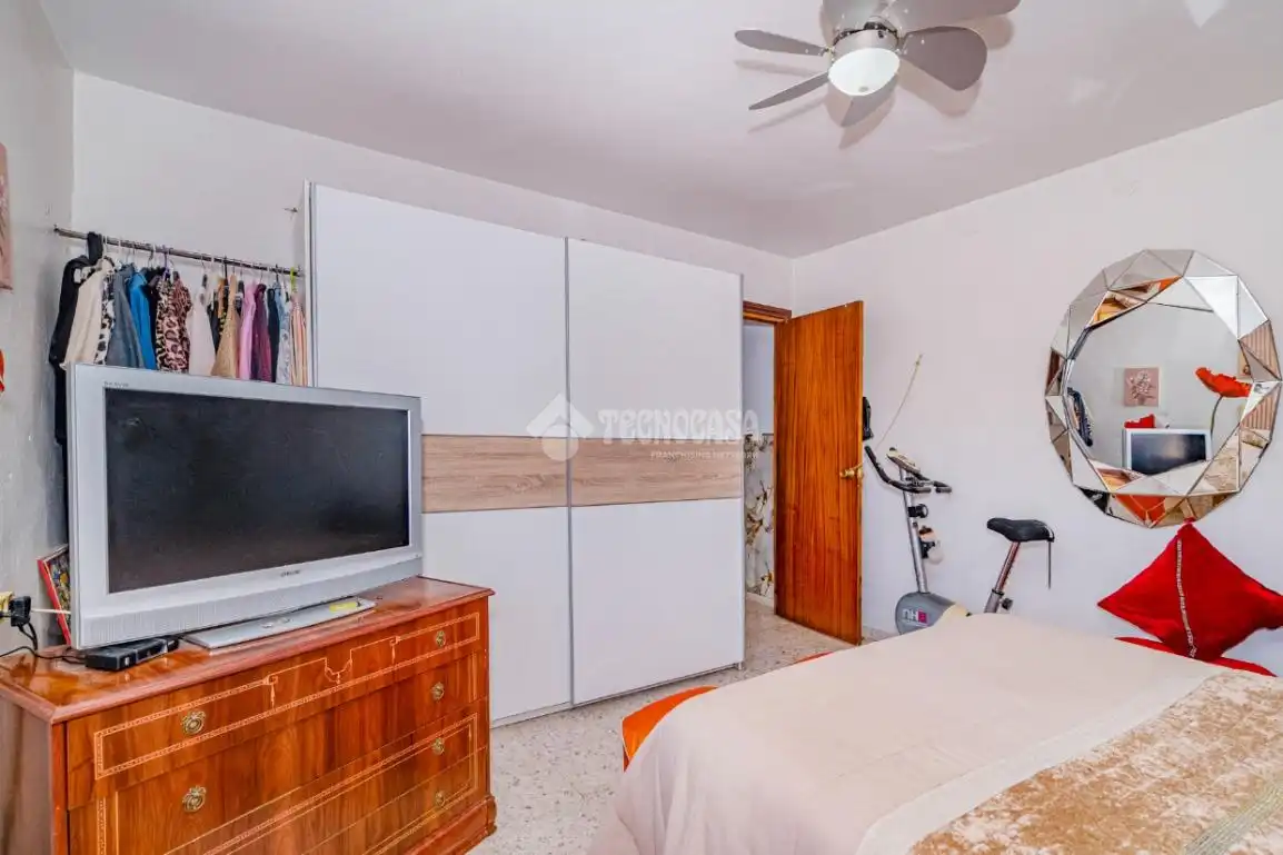 Habitatge en venda a Loja, imagen 15