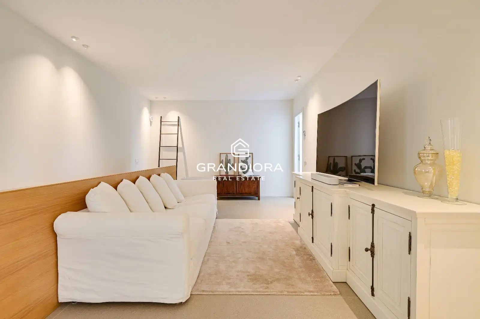 Detached house with pool for sale in Calle de Sant Mateu, imagen 29