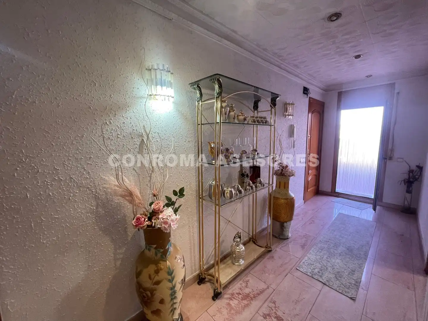 Casa o xalet en venda en Tordera amb Calefacció i Terrassa