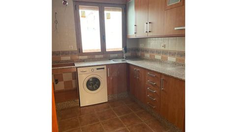 Photo 3 of Houses for sale in Liétor, Albacete