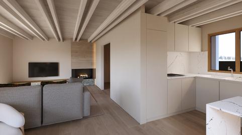 Photo 5 of Flat for sale in Vielha, Lleida