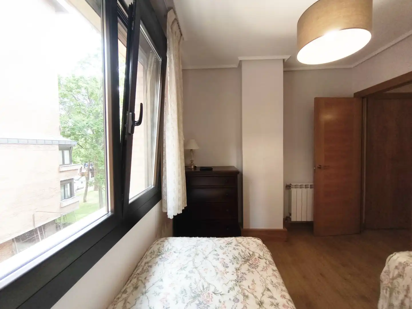 Appartement avec terrasse à vendre à Centro, imagen 17