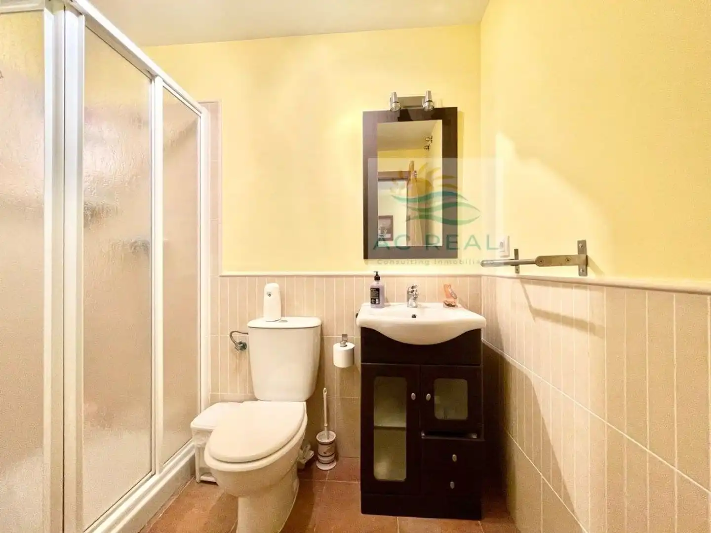 Flat for sale in Calle de los Pelícanos, 7, Punta del Moral