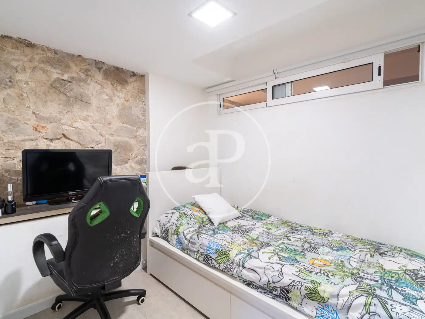 Wohnung zum Verkauf in Carrer dels Pellaires, Diagonal Mar i el Front Marítim del Poblenou