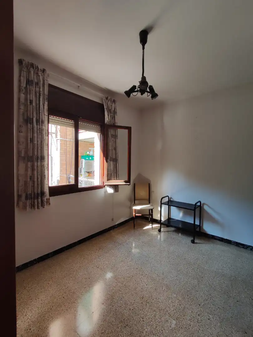 Habitación de Piso en venta en Gelida con Aire acondicionado, Calefacción y Terraza