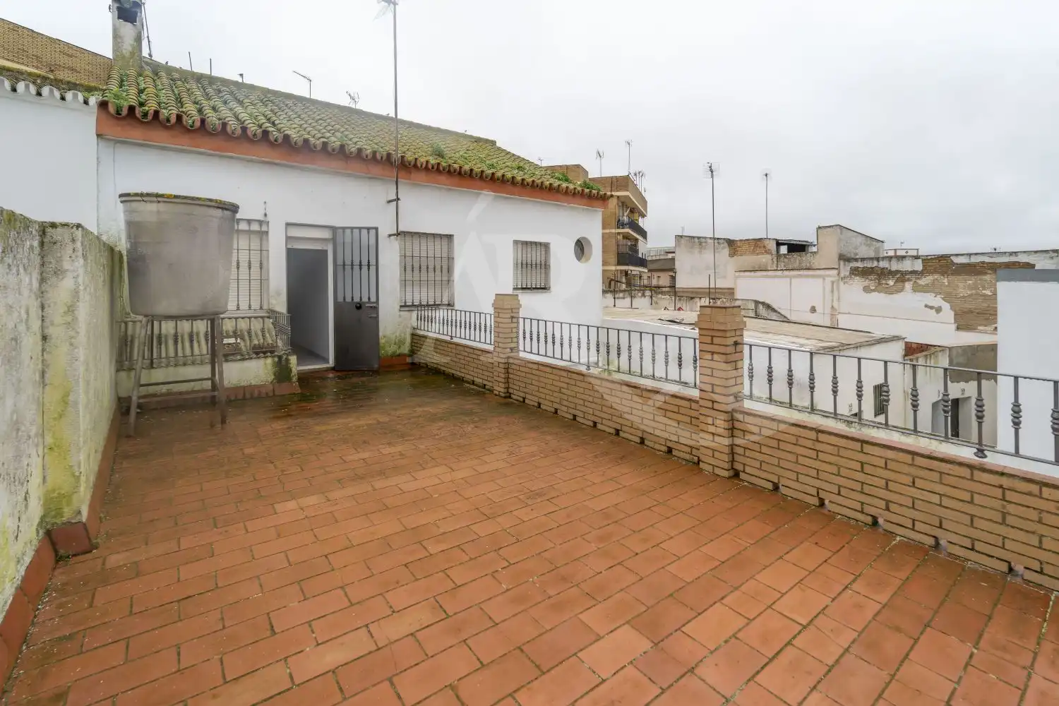 Maison avec terrasse à vendre à MAGALLANES 7, imagen 34
