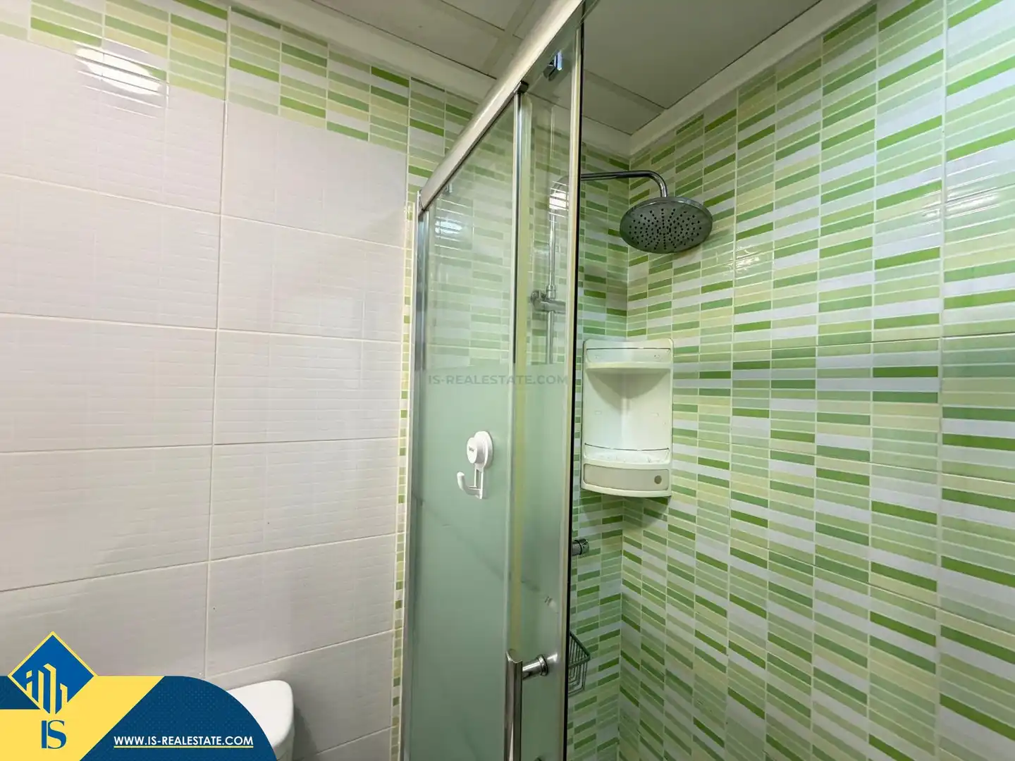 Appartamento in vendita a Nueva Torrevieja - Aguas Nuevas, imagen 22