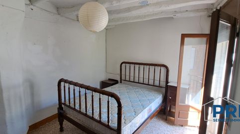 Foto 3 de Casa o chalet en venta en Carrer Font Vella, Tivissa, Tarragona