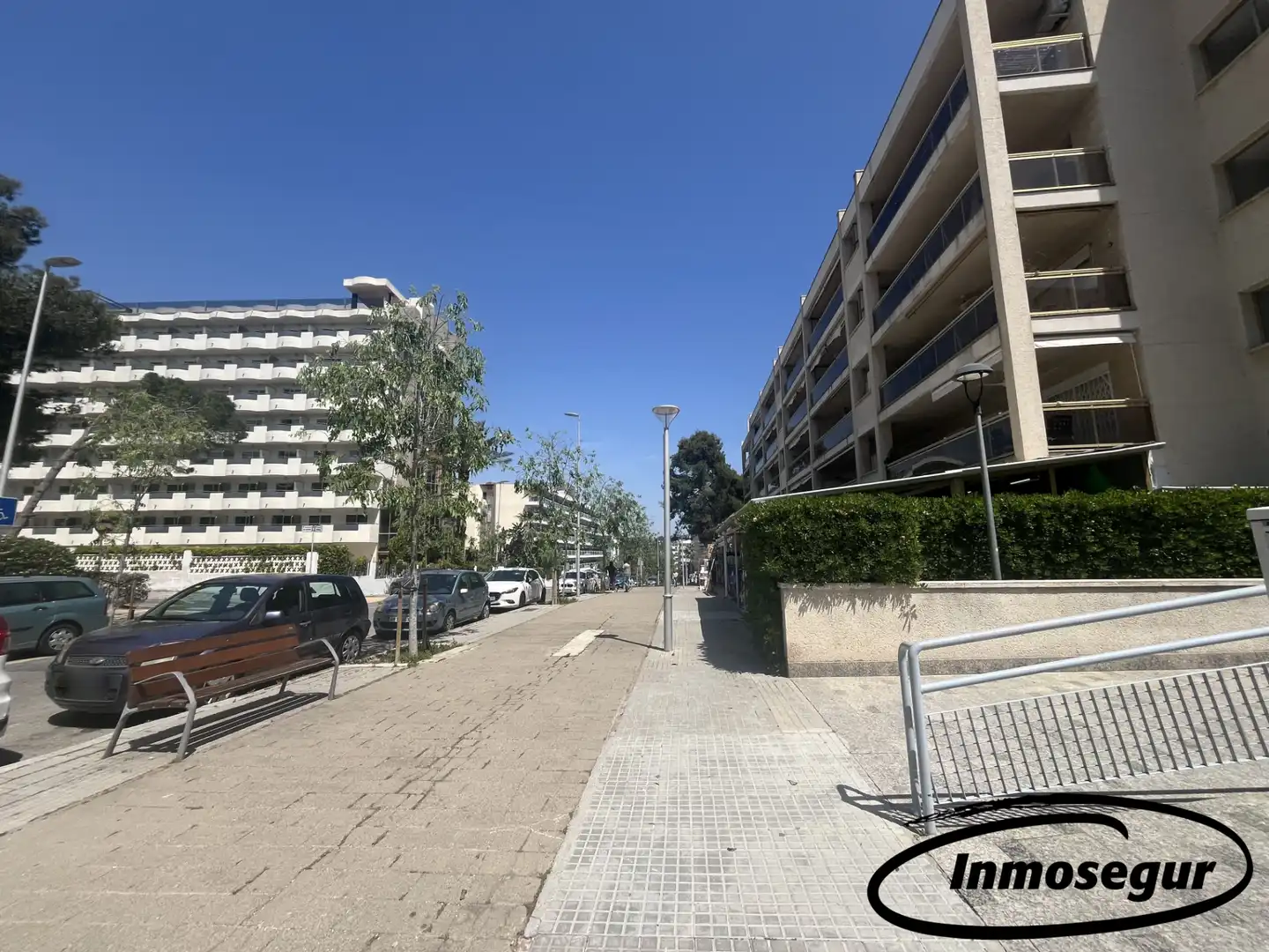 Appartamento con piscina in vendita a Carrer del Vendrell 4, imagen 50