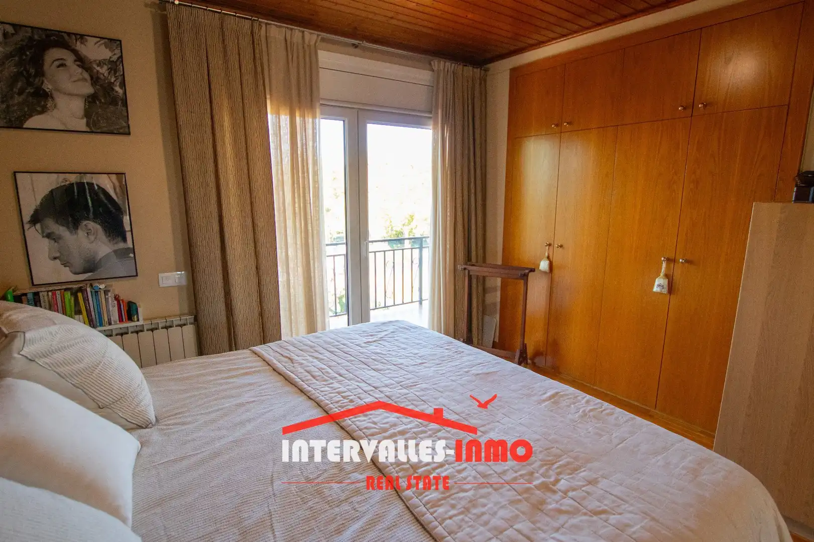 Casa o chalet en venta en Palau-solità i Plegamans