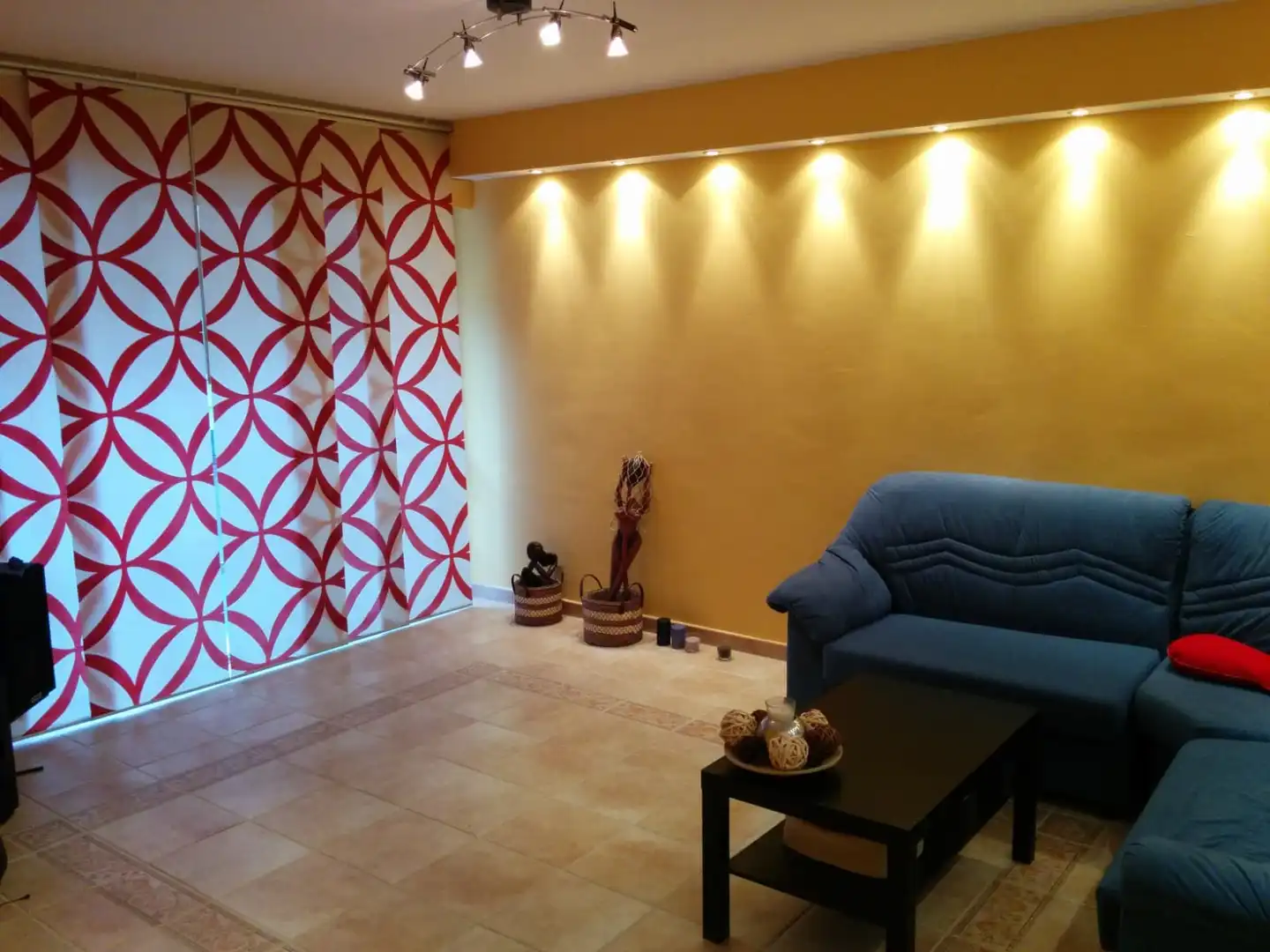 Wohnung mit Aufzug zum Verkauf in Rúa Maruja Mallo 15, imagen 12