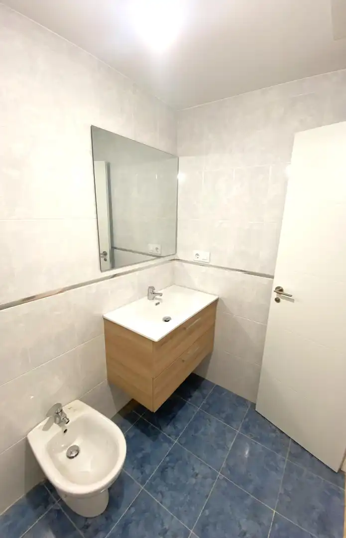 Apartament amb ascensor en venda a Porto do Son, imagen 5