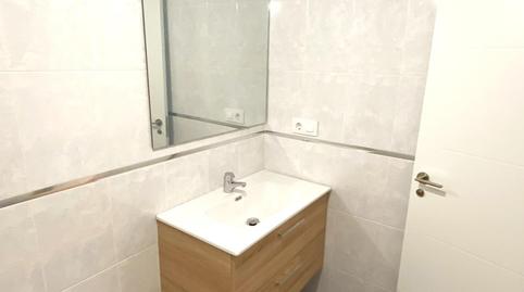 Foto 5 von Wohnungen zum Verkauf in Porto do Son, A Coruña