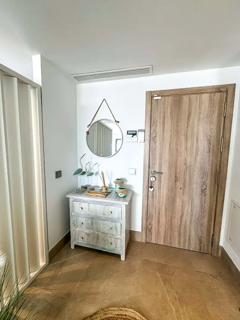 Ático en venta en Casares con Aire acondicionado, Calefacción y Terraza