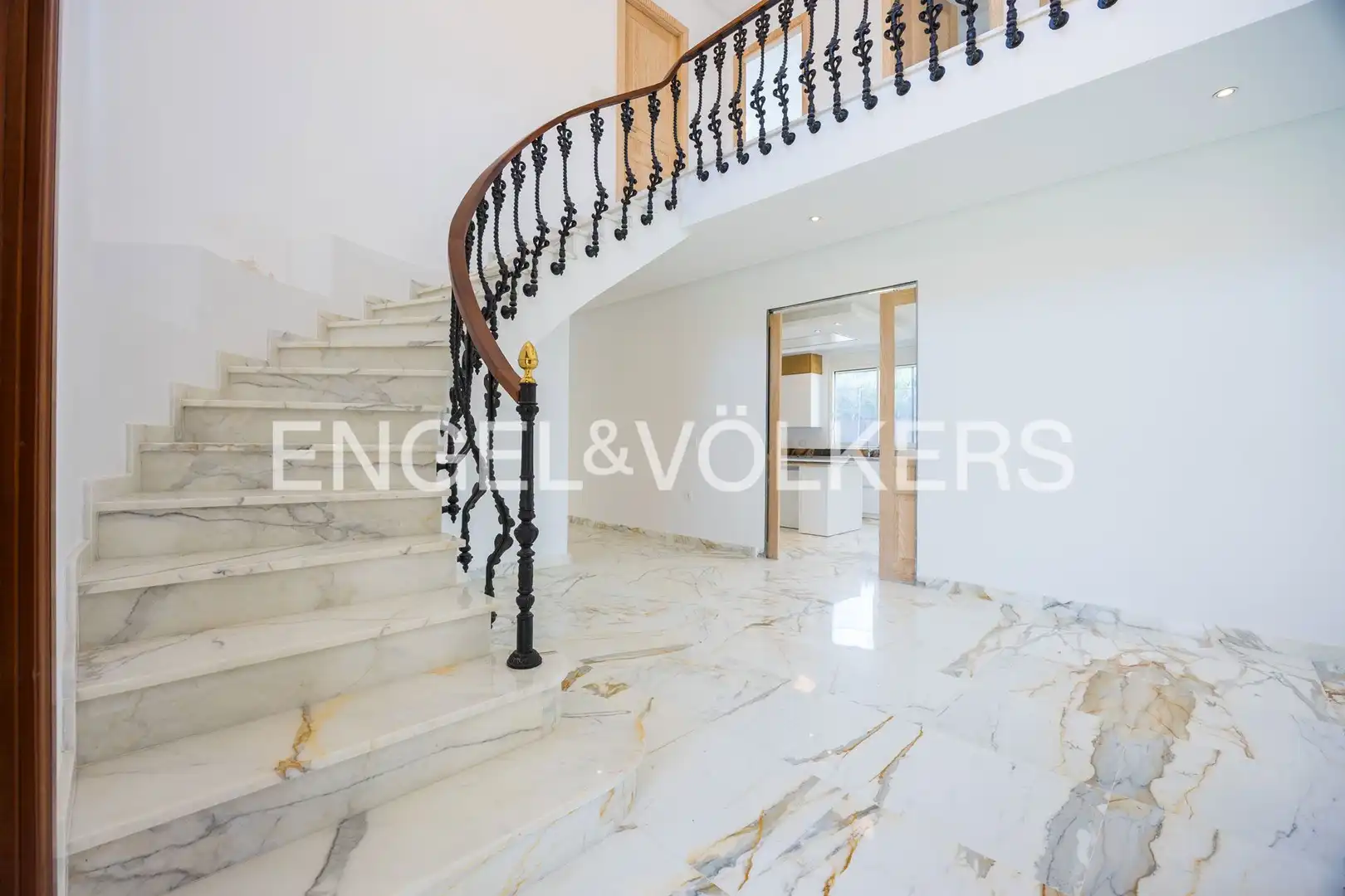 Finca rústica en venta en Jerez de la Frontera con Aire acondicionado, Calefacción y Jardín privado