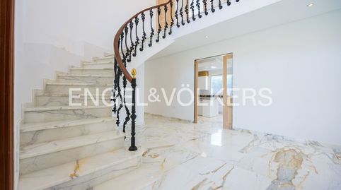 Foto 4 von Country house zum Verkauf in Montealto, Jerez de la Frontera