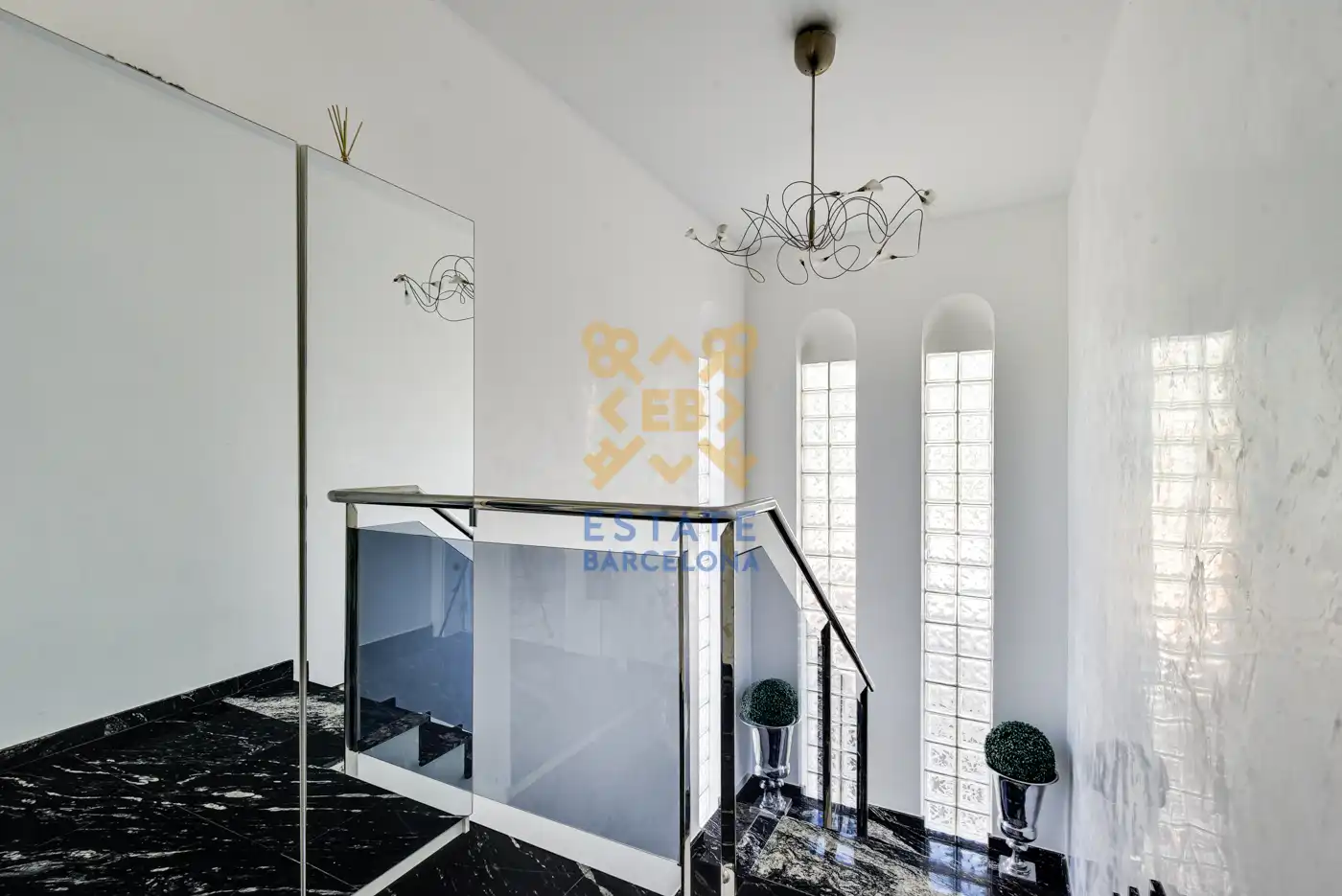 Casa o chalet en venta en Lloret de Mar con Aire acondicionado, Jardín privado y Terraza