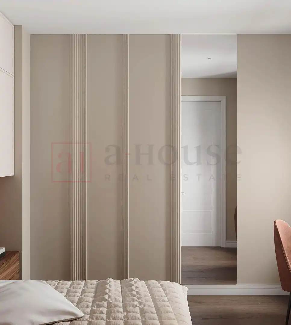 Wohnung mit Terrasse zum Verkauf in Eixample, imagen 18