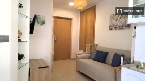Photo 2 of Flat for rent in Les Palmeres, Sueca