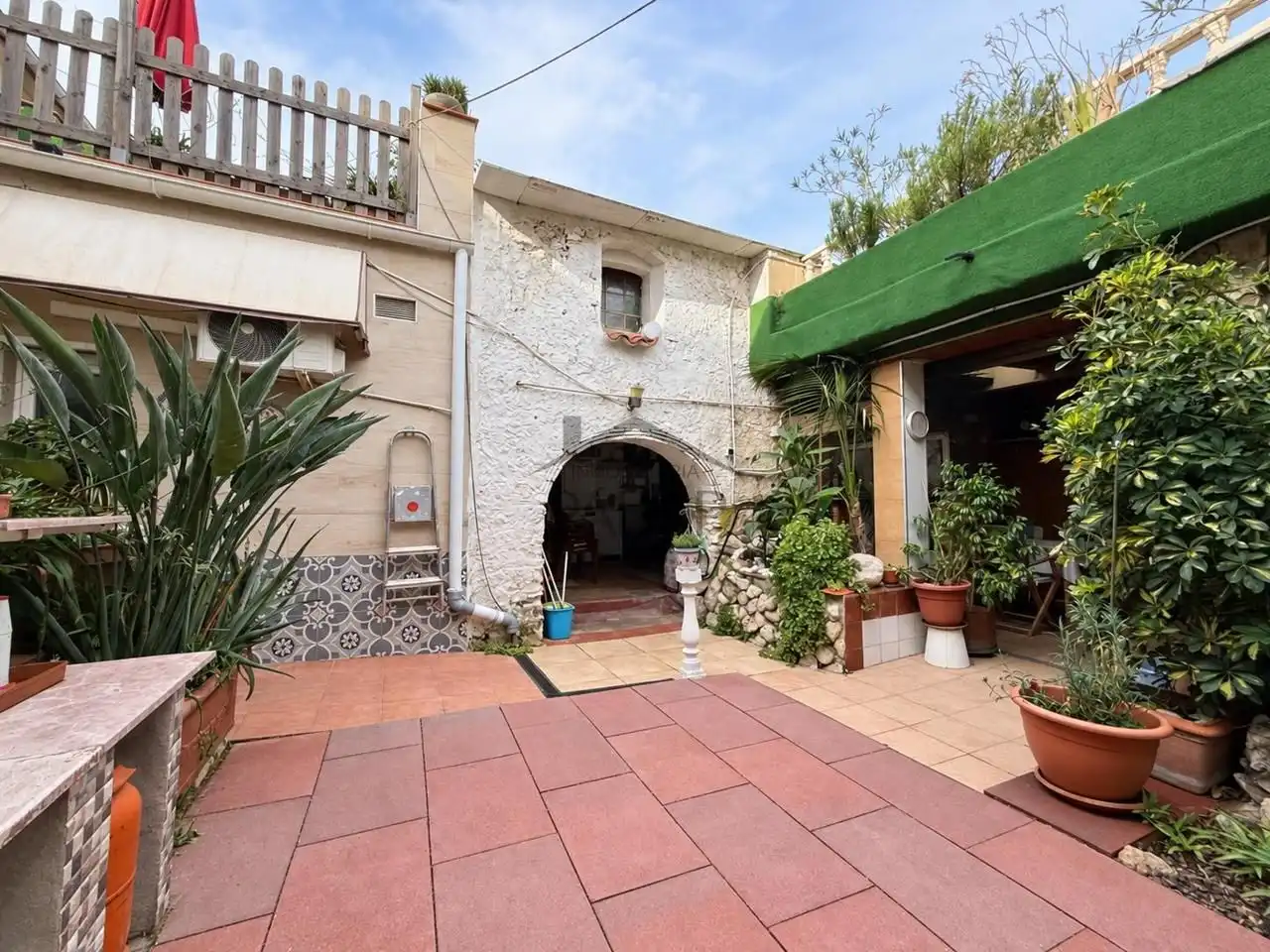 Maison à vendre à Carcaixent, imagen 22