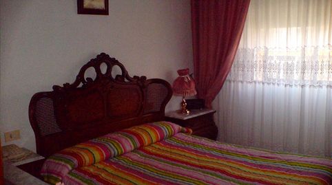 Photo 5 of Flat for sale in Puente Tocinos, Murcia Capital