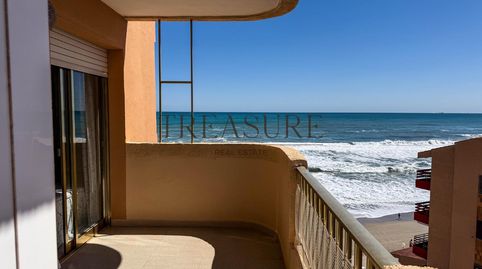 Foto 3 de Piso en venta en Calle Agata Iii-pl U (manga), Playa de las Gaviotas - El Pedrucho, La Manga del Mar Menor