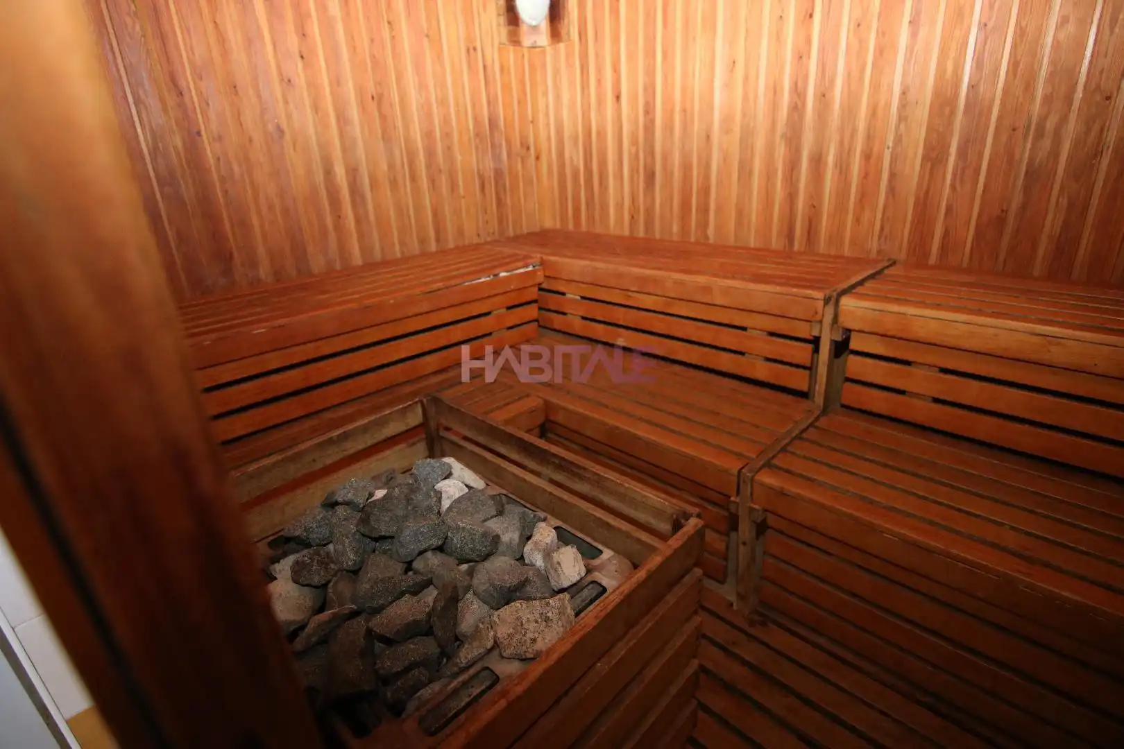 Apartment with pool to rent in Tavernes de la Valldigna, imagen 63